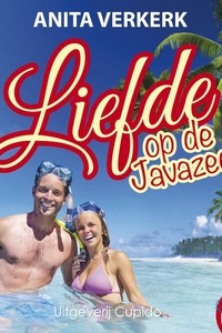 Liefde op de Javazee