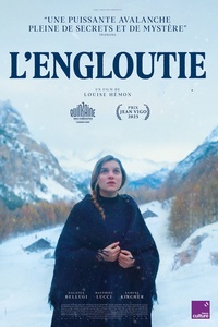 L'engloutie