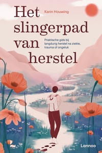 Het slingerpad van herstel