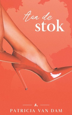 Ver van je bed 1 - Aan de stok