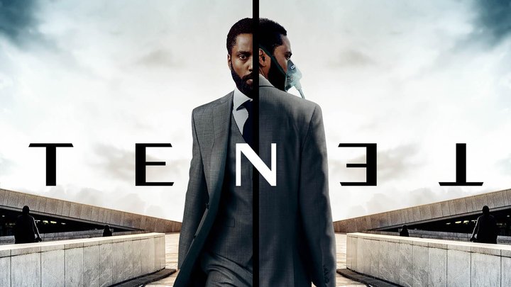 Deze Oscar-winnaars kun je nu bekijken op Prime Video