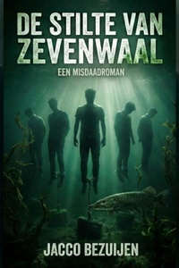 De stilte van Zevenwaal