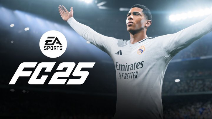 Ontdek de Top Games die in September Uitkomen