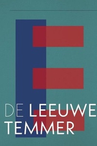 De Leeuwentemmer