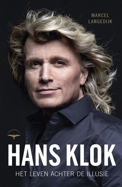 Hans Klok