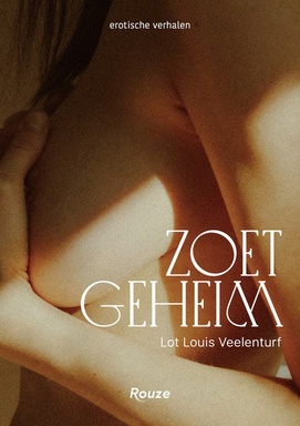 Zoet geheim
