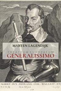 Generalissimo