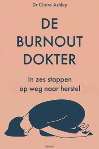 De burn-outdokter