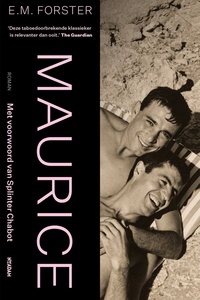 Maurice