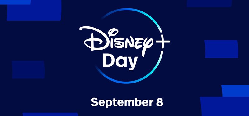 Disney+ : alle films en series die zijn bevestigd