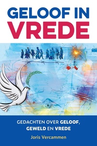 Geloof in vrede