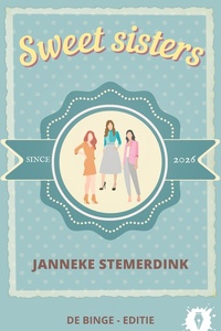 Sweet sisters - Sweet sisters