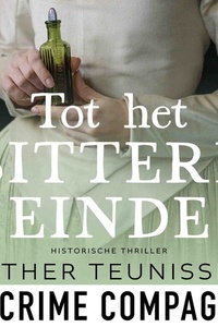 Tot het bittere einde