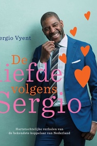 De liefde volgens Sergio