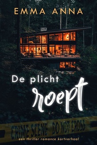 De plicht roept