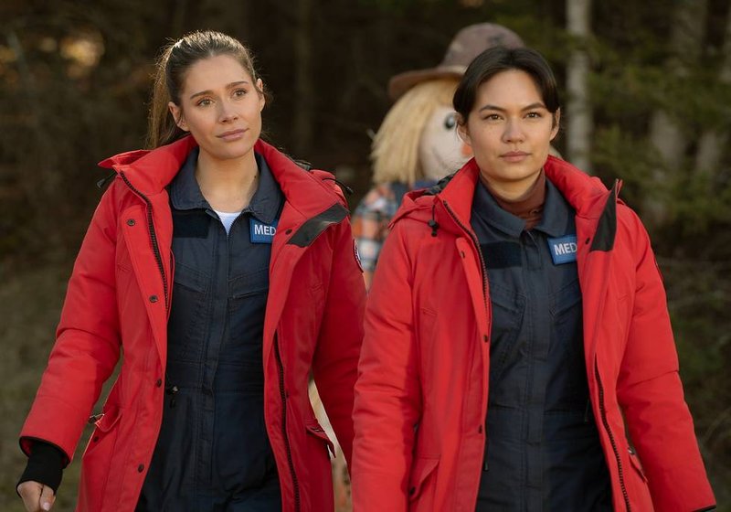 SkyShowtime juni gids: dit zijn de beste nieuwe titels van de maand