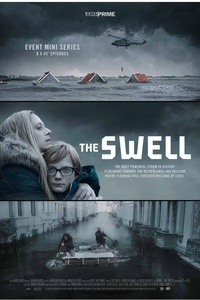 Als de dijken breken