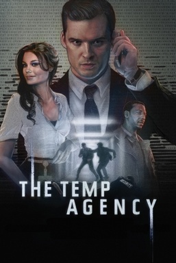 The Temp Agency
