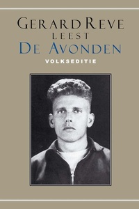 De Avonden