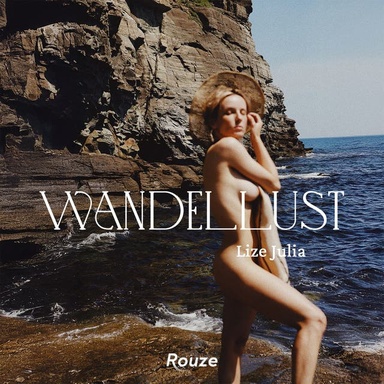Wandellust