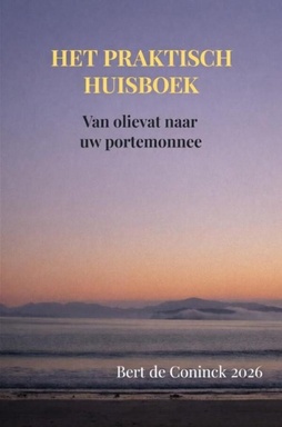Het Praktisch Huisboek