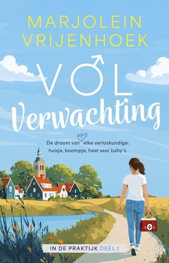 In de praktijk 1 - Vol verwachting