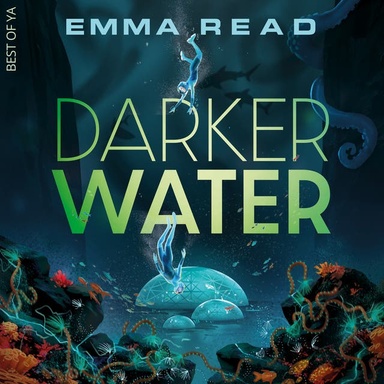 Darker Water: Wie kun je vertrouwen op de bodem van de oceaan?