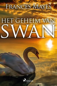 Het geheim van Swan
