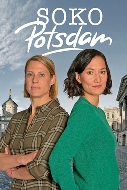 SOKO Potsdam