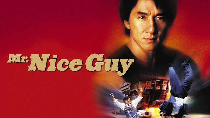 Deze films gaat Warner Bros gratis aanbieden