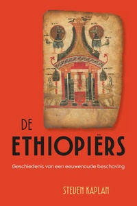 De Ethiopiërs