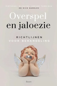 Overspel en jaloezie