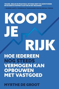 Koop je rijk
