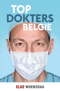 Topdokters België