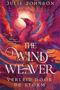 Verleid door de storm