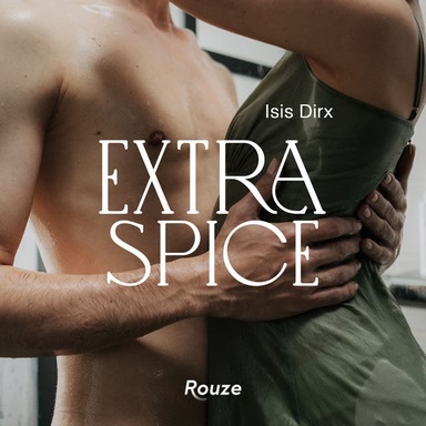 Extra spice