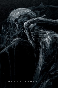 Death Above Life
