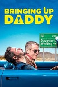 Bringing Up Daddy