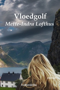Vloedgolf