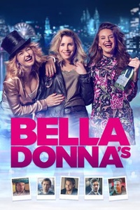 Bella Donna's