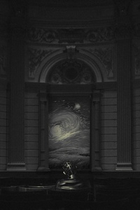 Als Het Niet Nu Is, Wanneer Dan Wel?