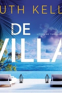 De villa