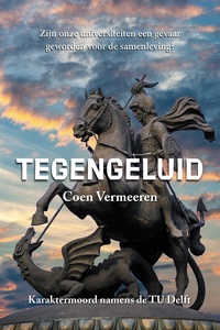 Tegengeluid