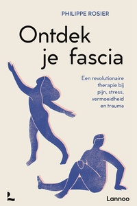 Ontdek je fascia