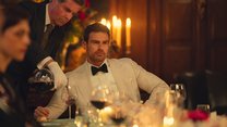 Netflix komt in september met een flinke reeks nieuwe films en series: dit kun je verwachten