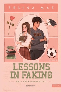 Lessons in Faking