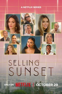 Selling Sunset