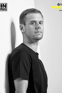 Ultra Music Festival 2020 (Virtual Audio Festival)