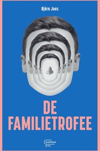 De familietrofee