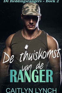 De Reddingsrangers 2 - De thuiskomst van de ranger